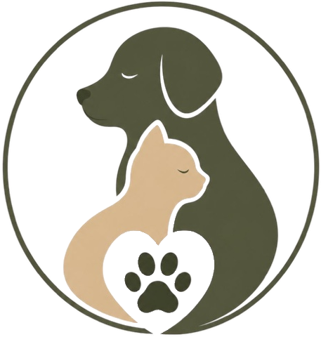 Huellitas Eternas – Funeraria para Mascotas en Bogotá y Sabana