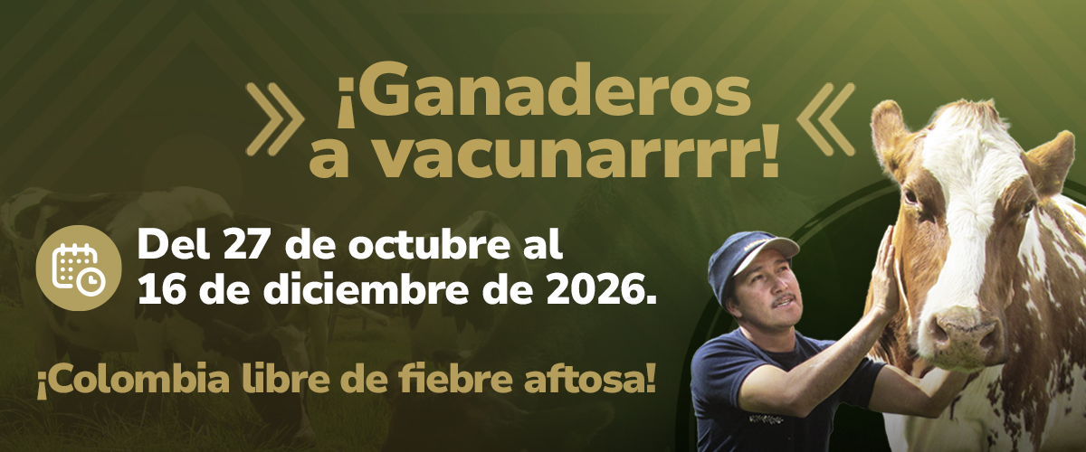 ICA Sede Principal Bogotá – Consulta de Registros Sanitarios de Alimentos (BARF y Concentrados)