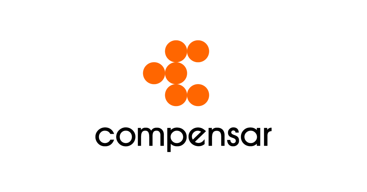 Plan Bienestar Mascotas Compensar (Asistencia y Exequial)