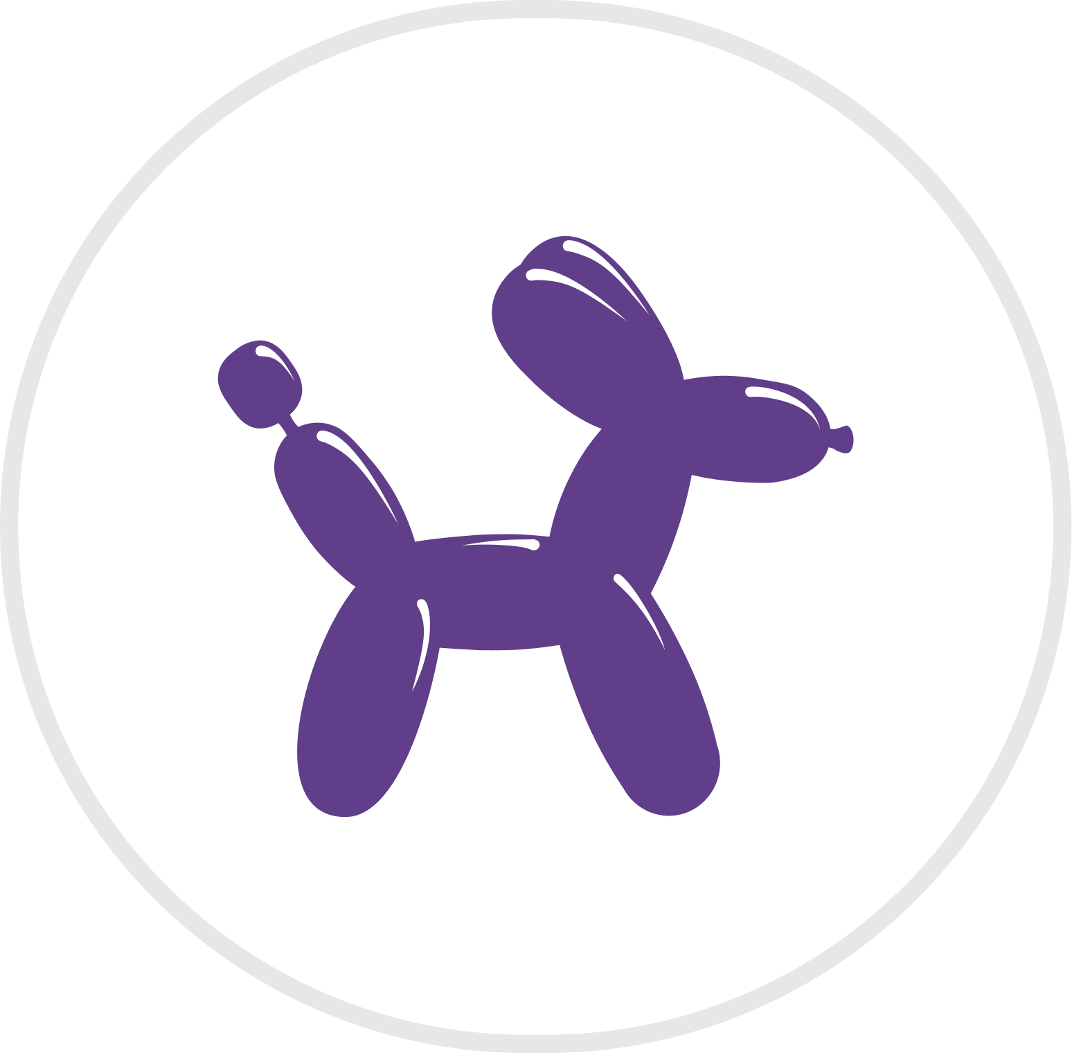 Laika VetCare + Laika Member (Membresía de Salud y Asistencia Preventiva)