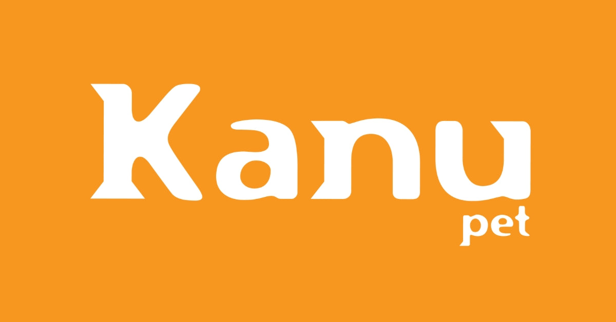 Kanú Pet – Tiendas, Peluquería y Consulta Veterinaria (Chapinero y Santa Bárbara)